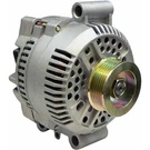 Alternator Replacement For Denso First Time Fit 210-5223 Family 3G; 400-14013. Fixed Price $137.06.