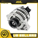 11035N New Alternator For Buick Lesabre 2004 2005 Pontiac Bonneville V6 3.8L. Fixed Price $96.89.