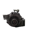 Alternator Without Turbo Fits 2007-2009 Mazda 3 Factory Oem. Fixed Price $40.95.
