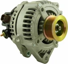 Alternator Fits Lexus ES330 RX330 2004 2005 2006 270600A120 1042103620 11033. Fixed Price $99.90.