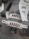 Alternator Vin M 8TH Digit Opt LE2 Fits 17-19 Encore 357190. Fixed Price $86.40.