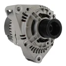 New 90A Alternator Fits Mercedes Lcv Europe Sprinter 312D 0-986-038-230 IA07744. Fixed Price $221.45.