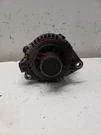 Alternator QR25DE Hitachi Manufacturer Fits 2008-2012 Rogue Tested Oem. Fixed Price $55.95.