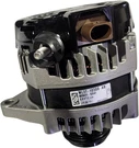 Oem Alternator 240AMP Ford F-150 (2.7L 3.3L 3.5L) 2021 2022 2023. Fixed Price $254.95.