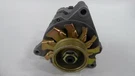Wilson 7819-11 Alternator (ref #'s 90-01-4294/N 321-405 335-1017 334-2366). Fixed Price $50.00.