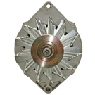For Chevrolet P20 P30 Gmc P3500 P2500 Alternator. Fixed Price $117.97.