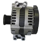 Alternator Fits Bmw 335I L6 3.0L 2979CC 2007 2008 2009 2010 12-31-7-557-789. Fixed Price $246.29.