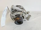 Alternator Thru Vin 8A451968 Fits 05-08 LR3 508815. Fixed Price $70.57.