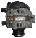 13 14 15 Acura Rdx Alternator 3.5L Only 105 Amp 31100R8AA01. Fixed Price $113.61.