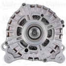 Valeo Alternator 439774 For Audi Q7 Porsche Cayenne Volkswagen Touareg 3.0 V6. Fixed Price $727.23.