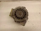 Alternator Fits 00-01 Impala 1066899. Fixed Price $57.22.
