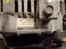 2011 Mitsubishi Eclipse Alternator. Fixed Price $59.99.