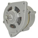 Alternator. Fixed Price $121.38.