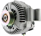 Alternator Fits Ford Windstar 3.8L/232CI V6 1996-98 F68U10300AD F68Z10346AD 7786. Fixed Price $83.89.