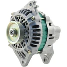 Wilson Hd Rotating Elect 90-27-3080 A3 Series Alternator 12V, 65 Amp. Fixed Price $333.86.