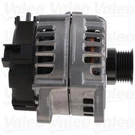Valeo Alternator 439843. Fixed Price $656.54.