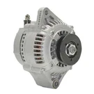 Alternator (remanufactured) Acdelco 334-1685A For Toyota Pickup, 4RUNNER. Fixed Price $143.37.