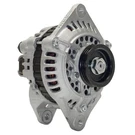 Alternator Pure Energy 15081 Reman. Fixed Price $218.99.