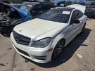 Alternator 204 Type C250 Coupe Fits 14-15 Mercedes C-class 30835751. Fixed Price $115.62.