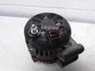 Maserati Quattropo 2014 Alternator 871222 Id # 28990424485. Fixed Price $142.45.