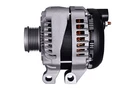Hella Alternator 14V 180A For E.g. Land Rover Range Iv 8EL015637-571. Fixed Price $305.57.