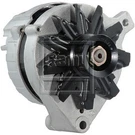 Remy 23623 Premium Alternator For 85-91 Escort Exp Lynx Sable Taurus Tempo Topaz. Fixed Price $136.99.