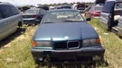 Alternator 80 Amp Fits 94-99 Bmw 318I 256705. Fixed Price $79.90.