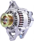 Alternator. Fixed Price $239.01.