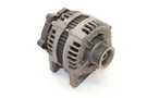 09-12 Porsche Cayman 2.9L Engine Alternator Assembly 9A160301200. Fixed Price $149.99.