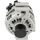 Alternator For Bmw Z4 E89 L6 3.0L 170 A/12 Volt Cw 7-GROOVE Clutch Pulley 11366. Fixed Price $150.43.