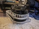 Db Electrical Honda/acura Alternator Replacement For 3.5.... Fixed Price $85.00.