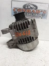 Alternator Without Rear Entertainment System Fits 06-10 Sedona 1424268. Fixed Price $71.24.