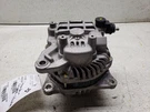 Alternator Excluding Evolution Cylinder Fits 04-06 Lancer 1166810. Fixed Price $94.50.