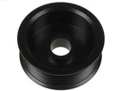 For Rozruszniki Alternatory AP0038 Brand New As-pl Pulley. Fixed Price $18.18.