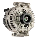 New Alternator Bosch AL0844N. Fixed Price $615.80.