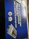 Carquest Reman AE11222 Diesel Fuel Injection Control Module. Fixed Price $250.00.