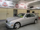 Mercedes-benz E320 2001 Alternator 204K Miles 0101542902 7779. Fixed Price $129.89.