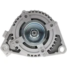 New 150AMP Alternator For Chevrolet Camaro 6.2L 2015 23482914 11789N 104211-8201. Fixed Price $172.95.