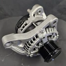 2015 2020 Acura Tlx L4 2.4L 135AMPS K24W9 Alternator Reman Year Warranty. Fixed Price $217.44.