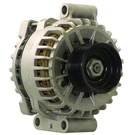 Ac Delco 335-1212 Alternator 04-07 Ford F-250 Sd F-350 F-450 F-550. Fixed Price $219.95.