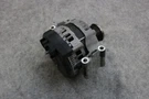 Audi A4 8W A5 F5 Alternator 06L903024C Denso 2.0 Tfsi. Fixed Price $92.88.