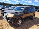 Starter Motor Fits 09-15 Pilot 4825138. Fixed Price $80.49.
