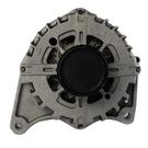 New Alternator Motorcraft GL9026. Fixed Price $519.04.