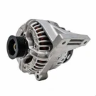 Alternator Dixie 13802 Reman. Fixed Price $306.46.