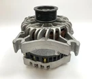 Alternator 110 Amp Ford Excursion E-350 F-250 John Deere Replaces 8310A. Fixed Price $92.00.