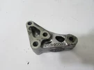 Alternator Mount Bracket Sienna 1998 2002 Toyota Front Engine Motor Support Oem. Fixed Price $28.49.