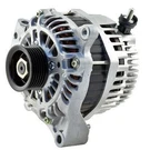 New 110A Alternator For Subaru Xv Crosstrek H4 2.0L 2013 2014 LRA03991. Fixed Price $268.79.