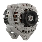 Delco Remy 12089 Alternator Remanufactured. Fixed Price $417.06.
