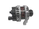 2017-2020 Honda Fit Cvt Alternator Assembly Oem. Fixed Price $160.99.