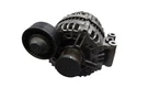 07-13 Bmw X5 E70 Alternator Engine Motor Generator 7560985-01 Oem. Fixed Price $132.00.